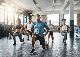 Wann sollte man mit lst anfangen und wann damit aufhören? Po Training Das Musst Du Tun Wenn Deine Muskeln Nicht Mehr Wachsen Wmn