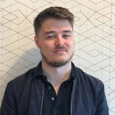 British explorer Sandy Irvine's foot discovered 100 years after he vanished 