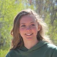 1900+ "Daniélle" profiles