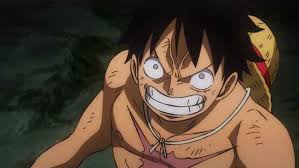 This fight will be the final clash that may include luffy, momonosuke, and kaidou. One Piece Chapter 980 Spoilers Sees Luffy Rampaging And Queen S Plan