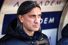 Sivasspor, İstanbulspor'u konuk etti