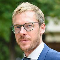 2025 Strategy Science Conference