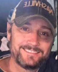 John Lamar Obituary (1975