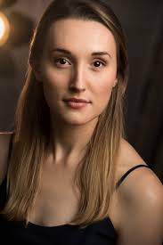 Kimberly Hauser's Instagram, Twitter & Facebook