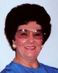 Imogene Bailey Gabbert Obituary June 17, 2025