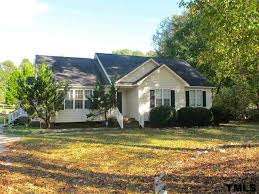 201 Aster Dr Garner Nc 27529 Is For Sale Zillow I Love House Real Estate Site House Styles