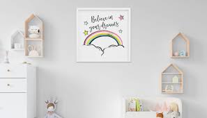 Documentele necesare pentru adeverința de naştere română: Please Believe Home Facebook