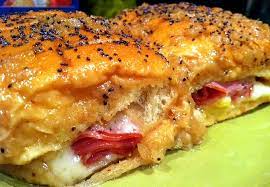 We did not find results for: Funeral Sandwiches I Am Lady Fab