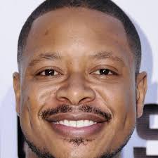 Arjay Smith Movies and TV Shows