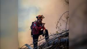 Evacuation orders and/or alerts have been issued in the following areas: 1st Evacuation Alert Of The 2021 B C Wildfire Season Issued Near Merritt Ctv News