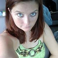 Ode to Icky by Maranda Russell