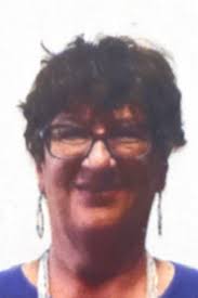 Adrianne Jayne "AJ" Weiss