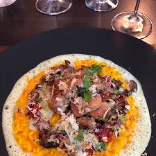It isn't cheap, but offers great food, ambience and service. Les Touristes Martigny Rue De L Hopital 2 Menu Prices Restaurant Reviews Tripadvisor