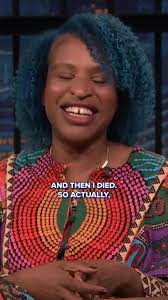 Nov. 6, meet romance authors Nicola & David Yoon! 🥰, The bestselling  authors of “Everything, Everything,” “Frankly In Love” and more join our  free Arlington Reads season finale celebrating romance and ...