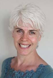 Spa Business issue 3 2011