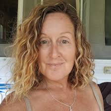 quitting alcohol for good