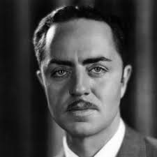 The Girl Who Had Everything (1953)