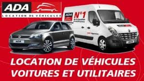 Qu'il s'agisse d'une agence de location à marseille ou d'une location de utilitaire à un particulier, suivez zilok, le guide de la. Location De Voiture Ada Km Illimite Des 9 J Tripncar Com
