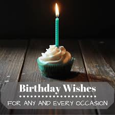 We did not find results for: Birthday Messages And Quotes To Write In A Card Holidappy