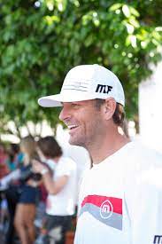 Pin By La Quinta Resort Club On Will Ferrell S Desert Smash Trucker Hat Baseball Hats Trucker