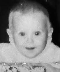 Religious Sect Gave up Holly Marie Clouse As a Baby: Authorities