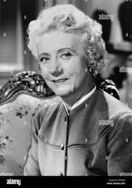 Denise denise Black and White Stock Photos & Images