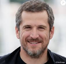 Biography today, the name of the french actor guillaume canet is known to the movie admirers who with attention observe the development and the novelties of the european cinematography. Guillaume Canet Apres Sa Chute A Velo L Acteur Cascadeur S Explique Purepeople