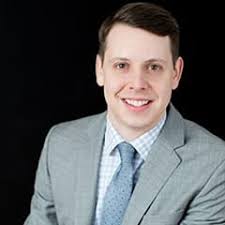 Des Moines Personal Injury & Employment Law Attorney