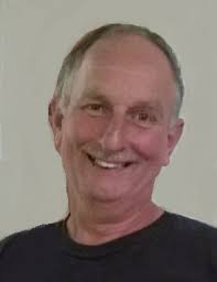 Obituary information for Michael Hord Kabler