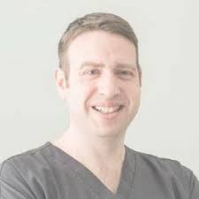 Dental Office Bearer