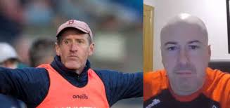 Meath and Louth Under 20s back out in Leinster