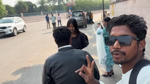 Exploring the Unspoken Words You Keep Asking Yourself