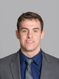 College athletes: Evan Downey is scoring for Cabrini