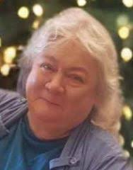 Condolence Book for Frances O'Reilly (née Briody) (Ballyjamesduff, Cavan)