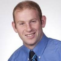 Mike Cardinal Email & Phone Number