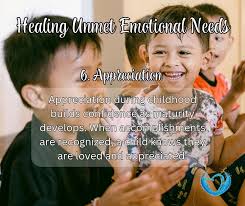 Please join us in honoring these two as they celebrate 45 years of marriage  today! We are so thankful for them and their incredible impact in the  kingdom through their own journey