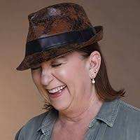 The Simple Magick of Wild Things: The Journey of a Southern Male Wytch by Dave  Gaddy