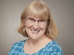 Clarion interviews Student Success Librarian Julie McDaniel