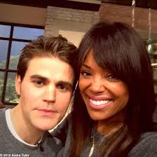 Plecverse II: The Empire Strikes Back