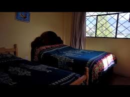 Quichua Native Travel Otavalo Destimap Destinations On Map