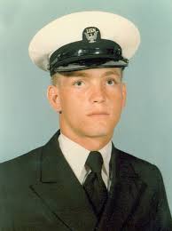 Obituary information for Raymond Charles Hammell, Jr.