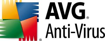 Download avg antivirus free now for windows 10, windows 8. Download Avg Antivirus Offline Installer 2019 Techchore