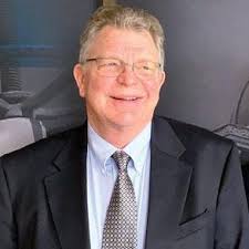 MICHAEL A. NEAL DIRECTOR