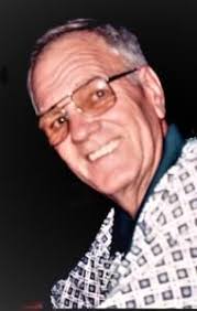 James File of Carrollton Obituary