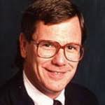 Dr. Gregory Hawryluk, MD, Neurological Surgery