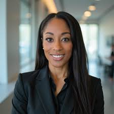 What are the best ways to be an active participant in this group?