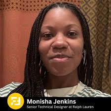 Michael Fisher is the Vice President and Creative Director for menswear at  FS (Fashion Snoops) where, for the last 12 years, he has forecasted and  analyzed trends and cultural shifts for some