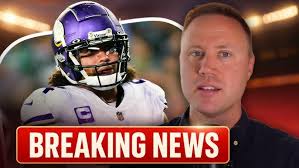 49ERS JUST SIGNED A DEEP THREAT: Frank Darby