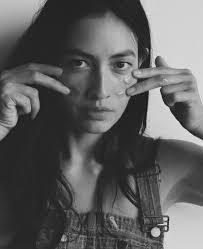 Jessica Mau's Instagram, Twitter & Facebook