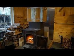 The heco wood cookstoves are manufactured and produced by the amish in pa. Epa Attacks The Amish The Rural Poor With New Wood Stove Rules Visit The Amish
